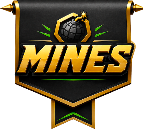Andes Minas, guía de juego de minas para ganar dinero responsablemente en Colombia